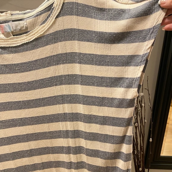 Free People Avery Tunic - Picture 3 of 9